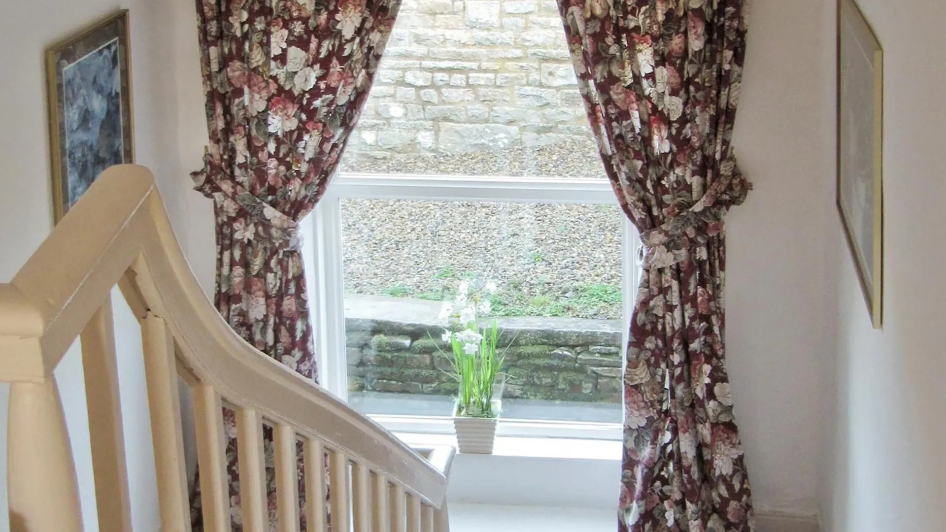 Lilac Cottage Hawes Holiday home